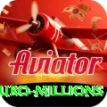 euro millions Max Pro v1.5.0