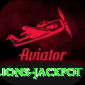 euromillions jackpot Master v4.7.6