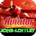 euromillions lottery Master v5.2.9