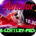 euromillions lottery Turbo Pakistan