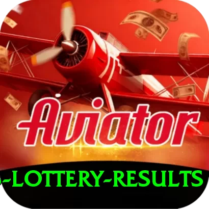 euromillions lottery results Games (Casino & Earning) Plus v2.9.0 - 2