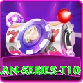 european series t10 VIP Edition v5.7.5