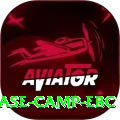 everest base camp ebc Games (Casino & Earning) VIP v4.7.0