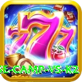 everest base camp vs k2 Games (Casino & Earning) Turbo v2.1.3