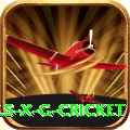 expected goals x g cricket Deluxe Edition v3.9.4