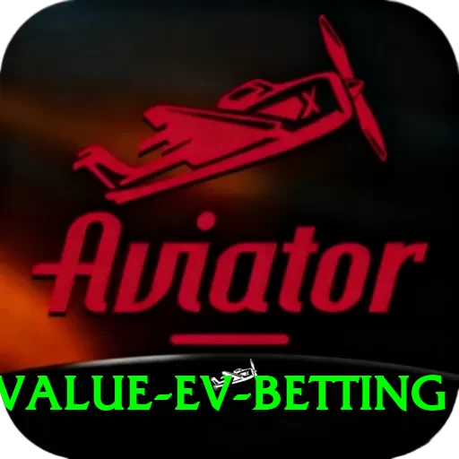 expected value ev betting Max Pro v2.9.6 - 2