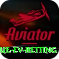 expected value ev betting Max Pro v2.9.6