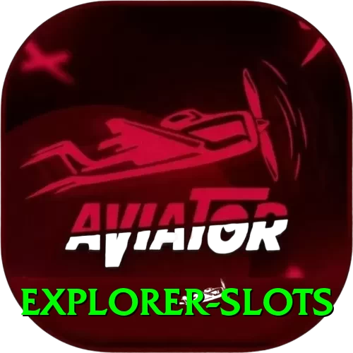 explorer slots Premium Plus vv3.4.8 - 2