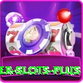 explorer slots Elite vv1.3.0