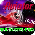 explorer slots Gold v1.9.8