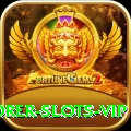 explorer slots Master Pakistan