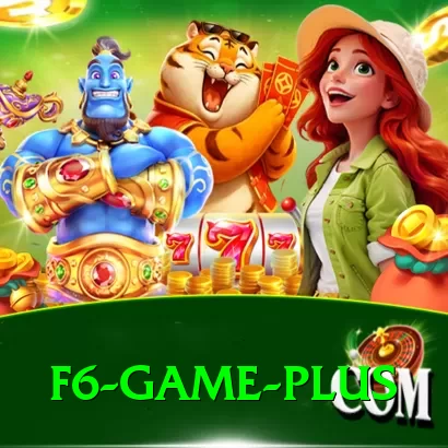 f6 game Elite Pro v3.7.3 - 2