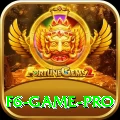 F6 Game Deluxe Pro v5.3.0