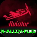 fabian allen Official v1.2.3