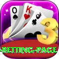 facebook betting page Premium v3.1.3