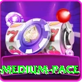 faheem ashraf medium pace Deluxe Pro v2.3.7