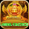 false nine tactics Deluxe Edition v2.9.1