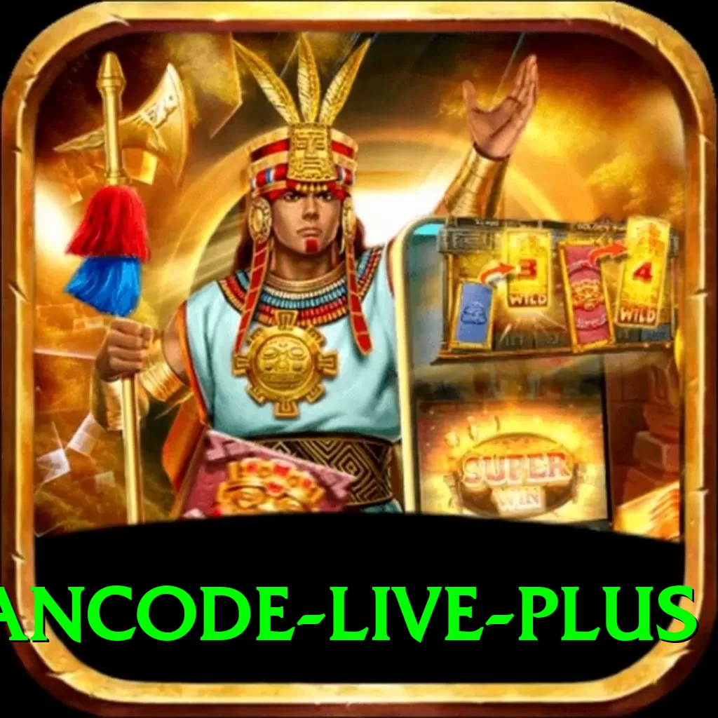 fancode live Bonus Master v3.1.0 - 2
