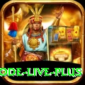 fancode live Bonus Master v3.1.0