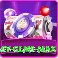 Fantasy Gems Royal Casino App