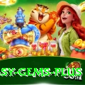 fantasy gems Master Pro v3.9.4