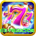 fantasy points predictor Pro Max v2.6.7
