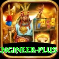 farokh engineer Elite Gaming App