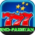 fast withdrawal casino pakistan Master v2.5.3