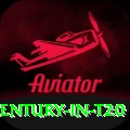 fastest century in t20 Games (Casino & Earning) Plus v1.0.4