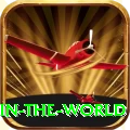 fastest fish in the world Ultimate v3.3.1