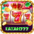 fatah777 Apps (Tools & Injectors) Ultimate v2.6.3