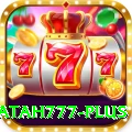 fatah777 Apps (Tools & Injectors) Gold v2.2.6