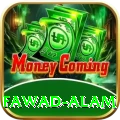 fawad alam Master Pro v2.6.8