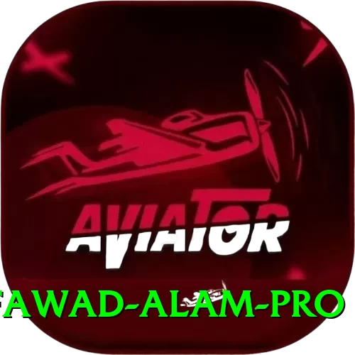 fawad alam Supreme Latest v2.6.8 - 2