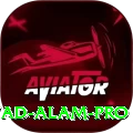 fawad alam Supreme Latest v2.6.8