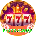 FF777 Game Premium v3.3.1