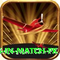fifties in match pk Elite v3.5.6