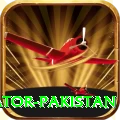 first deposit bonus aviator pakistan VIP Pro v4.8.1