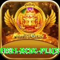 fish box App Premium v4.4.6