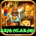 fish farm near me Games (Casino & Earning) Elite v5.5.3