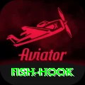 fish hook Apps (Tools & Injectors) Master v4.5.8