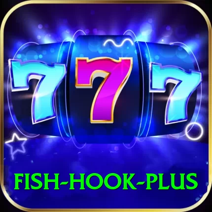 fish hook - Deluxe Edition v3.0.7 - 2