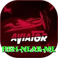 fish near me Gold Edition v5.7.6