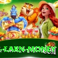 fish shooting earn money Games (Casino & Earning) Turbo v4.1.3