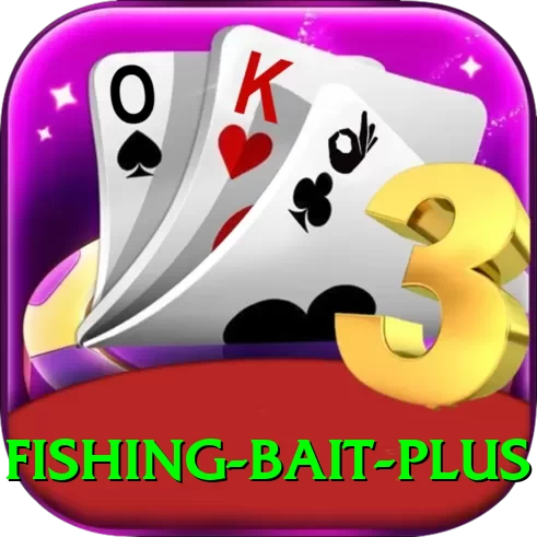 fishing bait Jackpot Super v4.0.6 - 2