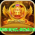 fishing boats VIP Edition v4.4.0