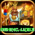 fishing lures Turbo v5.5.5