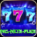 fishing nets Super Jackpot