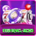 fishing rod Turbo v1.8.4