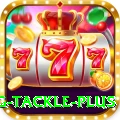 fishing tackle Casino Elite v2.7.6